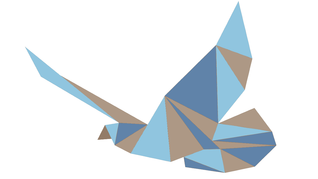 Logo Pflegesachverständiger